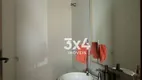 Foto 15 de Apartamento com 4 Quartos à venda, 170m² em Chácara Santo Antônio, São Paulo