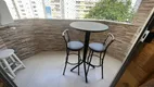 Foto 7 de Apartamento com 2 Quartos à venda, 75m² em Barra Funda, Guarujá