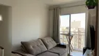 Foto 5 de Apartamento com 2 Quartos à venda, 46m² em Jardim Alto da Boa Vista, Valinhos