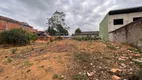 Foto 5 de Lote/Terreno à venda, 300m² em São Conrado, Cariacica