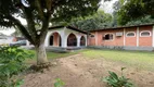Foto 3 de Casa de Condomínio com 3 Quartos à venda, 200m² em Aldeia dos Camarás, Camaragibe
