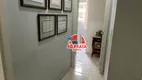 Foto 34 de Apartamento com 2 Quartos à venda, 87m² em Vila Sao Paulo, Mongaguá