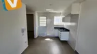 Foto 3 de Apartamento com 2 Quartos para alugar, 37m² em Vila Ema, São Paulo