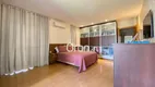 Foto 10 de Apartamento com 4 Quartos à venda, 230m² em Setor Oeste, Goiânia