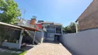 Foto 41 de Casa com 3 Quartos à venda, 300m² em São Luís, Canoas