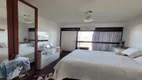 Foto 76 de Casa com 6 Quartos à venda, 650m² em Ilha do Boi, Vitória