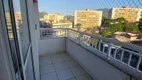 Foto 15 de Cobertura com 3 Quartos à venda, 125m² em Pechincha, Rio de Janeiro