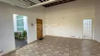 Foto 3 de Casa com 2 Quartos para alugar, 169m² em Jardim Citelli, São Carlos