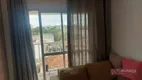 Foto 16 de Apartamento com 2 Quartos à venda, 60m² em Ermelino Matarazzo, São Paulo