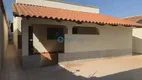 Foto 42 de Casa com 3 Quartos à venda, 300m² em Jardim Bela Morada, Aparecida de Goiânia