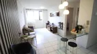 Foto 15 de Apartamento com 1 Quarto à venda, 40m² em Iputinga, Recife