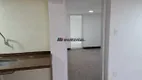 Foto 10 de Ponto Comercial com 7 Quartos para alugar, 221m² em Vila Zelina, São Paulo