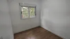 Foto 21 de Apartamento com 3 Quartos à venda, 77m² em Parque Ipê, São Paulo