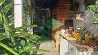 Foto 7 de Casa com 4 Quartos à venda, 267m² em Rio Grande, São Bernardo do Campo