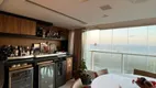 Foto 9 de Apartamento com 3 Quartos à venda, 187m² em Jaguaribe, Salvador