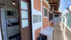 Foto 28 de Casa com 4 Quartos à venda, 150m² em Cachoeira do Bom Jesus, Florianópolis