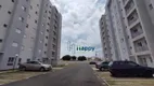 Foto 17 de Apartamento com 2 Quartos à venda, 48m² em Joao Aranha, Paulínia