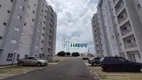 Foto 21 de Apartamento com 2 Quartos à venda, 48m² em Joao Aranha, Paulínia