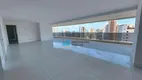 Foto 23 de Apartamento com 4 Quartos para alugar, 272m² em Meireles, Fortaleza