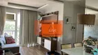Foto 16 de Apartamento com 2 Quartos à venda, 60m² em Centro, Niterói