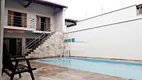 Foto 28 de Casa com 3 Quartos à venda, 324m² em Jardim Matilde II, Piracicaba