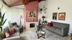 Foto 4 de Casa de Condomínio com 3 Quartos à venda, 1000m² em Portal do Sabia, Aracoiaba da Serra