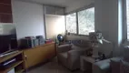 Foto 19 de Apartamento com 4 Quartos à venda, 290m² em Centro, Santo André