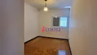 Foto 5 de Apartamento com 2 Quartos para alugar, 56m² em Centro, Rio Claro