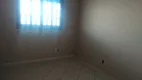 Foto 7 de Casa com 3 Quartos à venda, 220m² em São Joaquim, Contagem