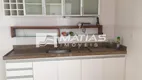 Foto 4 de Apartamento com 3 Quartos à venda, 98m² em Muquiçaba, Guarapari