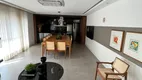 Foto 5 de Apartamento com 3 Quartos à venda, 95m² em Horto Florestal, Salvador