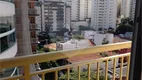 Foto 13 de Apartamento com 1 Quarto à venda, 25m² em Pinheiros, São Paulo