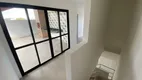 Foto 2 de Cobertura com 3 Quartos à venda, 153m² em Jardim Camburi, Vitória