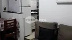 Foto 8 de Apartamento com 3 Quartos à venda, 66m² em Jardim Alvorada, Santo André