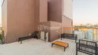 Foto 75 de Apartamento com 2 Quartos à venda, 70m² em Boa Vista, Porto Alegre