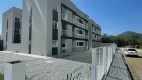 Foto 10 de Apartamento com 2 Quartos à venda, 44m² em Sertãozinho, Matinhos