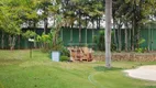 Foto 45 de Casa de Condomínio com 4 Quartos à venda, 700m² em Tamboré, Santana de Parnaíba
