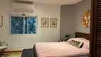 Foto 58 de Casa de Condomínio com 4 Quartos à venda, 500m² em Panamby, São Paulo