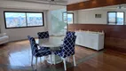 Foto 3 de Apartamento com 4 Quartos à venda, 650m² em Vila Trujillo, Sorocaba