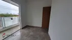 Foto 31 de Casa de Condomínio com 2 Quartos à venda, 61m² em Vila Caicara, Praia Grande