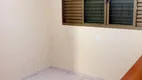 Foto 8 de Casa com 3 Quartos à venda, 180m² em Jardim Tinen, Araraquara