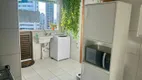 Foto 18 de Apartamento com 4 Quartos à venda, 135m² em Boa Viagem, Recife