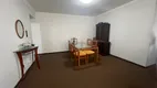 Foto 4 de Apartamento com 2 Quartos à venda, 100m² em Vila Gumercindo, São Paulo