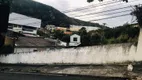 Foto 6 de Lote/Terreno à venda, 305m² em São Francisco, Niterói