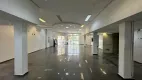 Foto 9 de Sala Comercial para venda ou aluguel, 355m² em Taquaral, Campinas