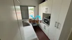 Foto 6 de Apartamento com 4 Quartos à venda, 200m² em Vila Osasco, Osasco