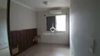 Foto 16 de Casa de Condomínio com 2 Quartos à venda, 100m² em Villa Branca, Jacareí