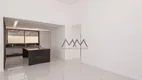 Foto 11 de Casa de Condomínio com 4 Quartos à venda, 387m² em Condominio Quintas do Sol, Nova Lima