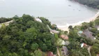 Foto 9 de Lote/Terreno à venda, 2163m² em Praia do Pulso, Ubatuba