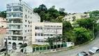 Foto 2 de Apartamento com 2 Quartos para alugar, 86m² em Laranjeiras, Rio de Janeiro